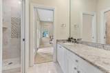 6159 Via Venetia - Photo 33