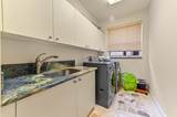 6159 Via Venetia - Photo 35