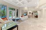 6159 Via Venetia - Photo 6