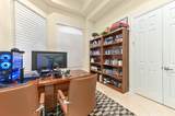 6159 Via Venetia - Photo 8