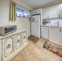 2728 Garden Dr Drive - Photo 2