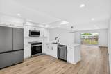 14360 Strathmore Lane - Photo 1