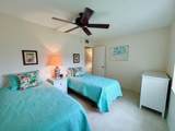 140 Lake Pine Circle - Photo 19