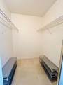 140 Lake Pine Circle - Photo 20