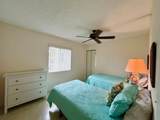 140 Lake Pine Circle - Photo 21