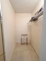 140 Lake Pine Circle - Photo 22