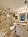 140 Lake Pine Circle - Photo 23