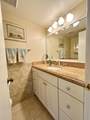 140 Lake Pine Circle - Photo 25