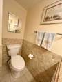 140 Lake Pine Circle - Photo 26