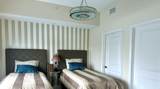 1945 Ocean Drive - Photo 10