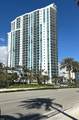 1945 Ocean Drive - Photo 17
