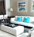 1945 Ocean Drive - Photo 2