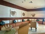 1945 Ocean Drive - Photo 21