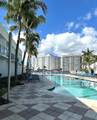 1945 Ocean Drive - Photo 23