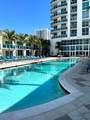 1945 Ocean Drive - Photo 24