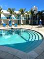 1945 Ocean Drive - Photo 25