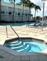 1945 Ocean Drive - Photo 26