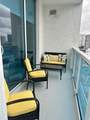 1945 Ocean Drive - Photo 27