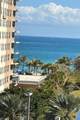 1945 Ocean Drive - Photo 28