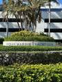 1945 Ocean Drive - Photo 29