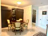 1945 Ocean Drive - Photo 3