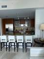 1945 Ocean Drive - Photo 4