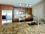 1945 Ocean Drive - Photo 6