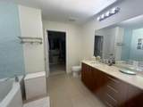 1945 Ocean Drive - Photo 8