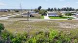 5 19th Terrace - Photo 4