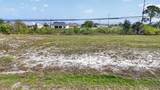 5 19th Terrace - Photo 6