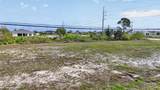 5 19th Terrace - Photo 7