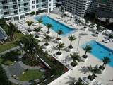 951 Brickell Avenue - Photo 9