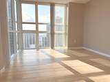 951 Brickell Avenue - Photo 3