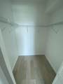 951 Brickell Avenue - Photo 5