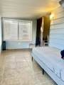 3306 67th Street - Photo 10