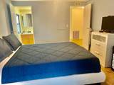 3306 67th Street - Photo 11