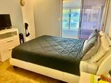 3306 67th Street - Photo 12