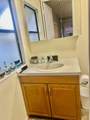 3306 67th Street - Photo 15