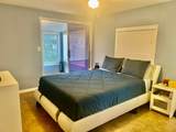 3306 67th Street - Photo 16