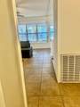 3306 67th Street - Photo 17