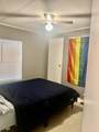 3306 67th Street - Photo 18