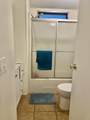 3306 67th Street - Photo 19