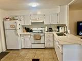 3306 67th Street - Photo 20