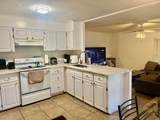 3306 67th Street - Photo 21
