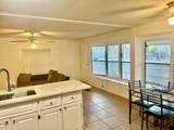3306 67th Street - Photo 22