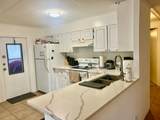 3306 67th Street - Photo 23