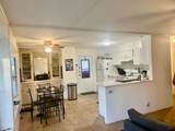 3306 67th Street - Photo 24