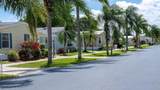 3306 67th Street - Photo 25