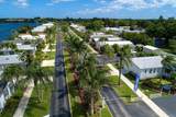 3306 67th Street - Photo 26