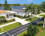 3306 67th Street - Photo 28